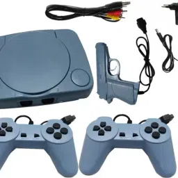 NIR JAY 8 BIT 370 Game Of The Year Edition-picture-21