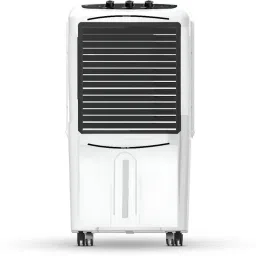 100 L Desert Air Cooler-image-88
