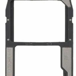 Sparevilla Sim Card Tray-image-83