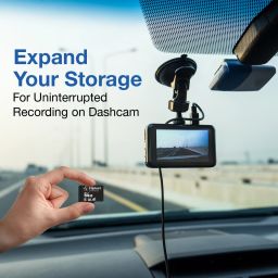 Flipkart SmartBuy FMC064-UR1-C10 64 GB MicroSDXC Class 10 20 Mb/sMemory Card Compatible with Mobile, Tablet image 2