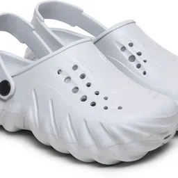 hrx by hrithik roshan Men Sandal-picture-20