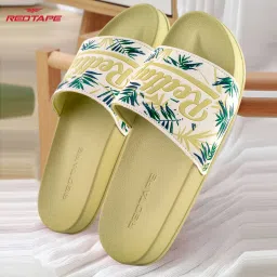Women Slides-image-14