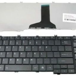 SellZone 655-Sp6011m L650 Laptop Keyboard Replacement Key-picture-10