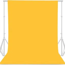 Stookin Reflector-image-37