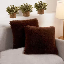 Fur Cushions Cover-image-24