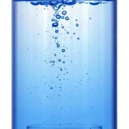 450 ml Water Purifier Bottle-image-24