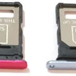 spareology Sim Card Tray-picture-35