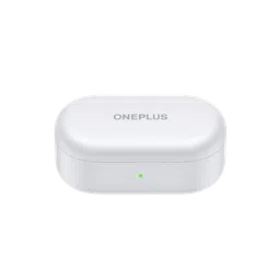 OnePlus Nord Buds 2r E510A Misty Grey IN image 4