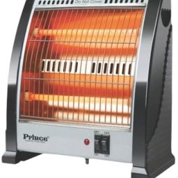 DRACH09 Quartz Room Heater-image-67