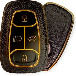 Car Key Cover-image-85