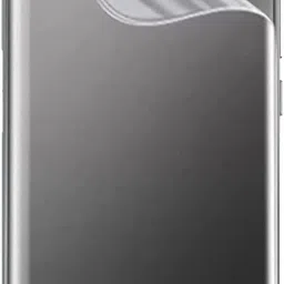 Chronic Screen Guard for IQOO Z9s 5G-image-35
