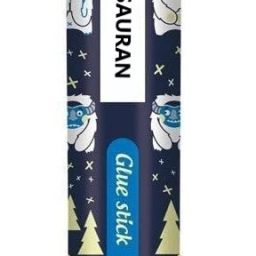 Glue Stick Glue-image-70