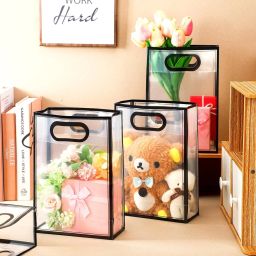 Solid Party Bag-image-39