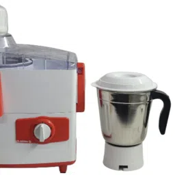 Jmg-113 220 W Juicer Mixer Grinder-10