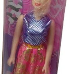 DOLL12-image-19