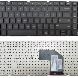 TechSonic Pavilion G6-2160ER, G6-2160EV Laptop Keyboard Replacement Key-17