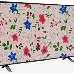 GREAT FASHION 2 layer dust proof smart LED LCD TV cover for 32 inch 32 inch LED/LCD TV - GF_P06_LED32_BA010-image-82