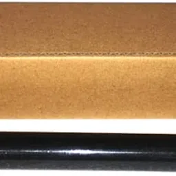 Haedlink Pressure Roller (Foam) For HP LaserJet 1010 1020 M1005 Canon LBP 2900 Black Ink Toner-image-4