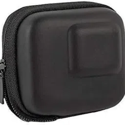 Action Pro Portable Hard Carrying Case Bag Compatible with GoPro Hero 10 9 BlackCamera Bag-picture-23