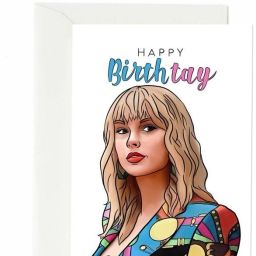 Greeting Card-image-57