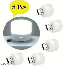 LED USB light bulb for your Home,Office,camping,travel,dormitory etc X5.05 LED Lantern-picture-26