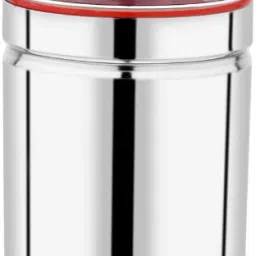 350 ml Cooking Oil Dispenser-image-96