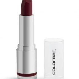 VELVET MATTE LIPSTICK-image-32