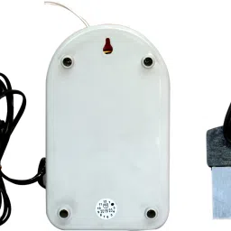 Shivay Store Water Tank Overflow Alarm UWA-19 AC Wired Sensor Security System Wired Sensor Security System image 2