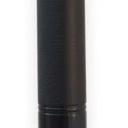 smuf 4 Mode 1000 Meter Long Range Blinker & Top Light 8 Hours Backup Torch image 4