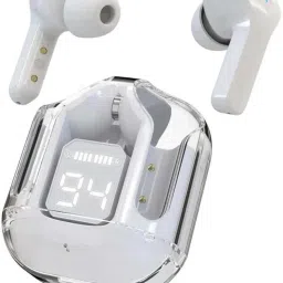 buds_3 Bluetooth Headset-image-80