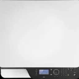 HP LaserJet MFP M42625dn Printer Multi-function Monochrome Laser Printer image 3