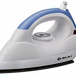 DX 4 NEO LIGHT WEIGHT , OPTIMALLY DESIGNED , PLASTIC BODY WITH COOL TOUCH HANDLE 1000 W Dry Iron-image-70