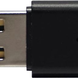 D-Link DWA 131 USB Adapter-18