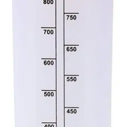1000 ml Cooking Oil Dispenser-image-56
