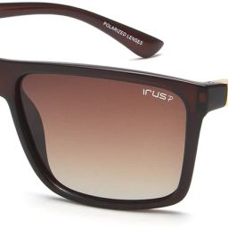 Gradient Rectangular Sunglasses (58)-image-17