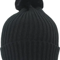 Woven Skull Cap-picture-14