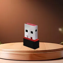 FRONY Wireless -N Mini USB Adapter USB Adapter-picture-8