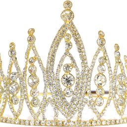 Crown & Tiara-image-10