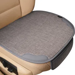 Cotton Seating Pad For Universal For Car Universal For Car-image-7