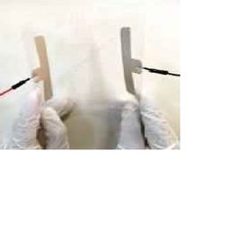 FLEXIBLE TRANSPARENT HEATER-17