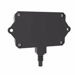 TF02 LIDAR Distance Ranging Sensor FOR DRONES UAV UAS Robots (22M) image 3
