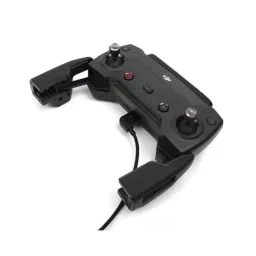 30cm Micro USB To Micro USB Connector For Dji Mavic Pro & Spark Remote Controller for Android Smart Phone image 3