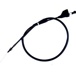103 cm Accelerator Cable-picture-27