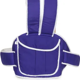 Kids Safety Belt for Two Wheeler Portable Seat Belt Children Motorcycle Harness Baby Carrier-image-85
