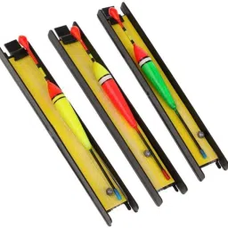 Yes Fishing Line Board-image-9