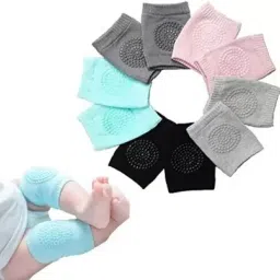 Knee PAd Multicolor Baby Knee Pads-21