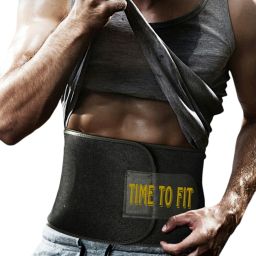 Men Shapewear-image-64