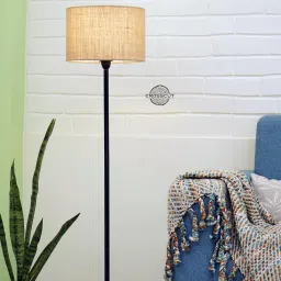 Club Floor Lamp-38