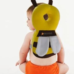 Safety Baby Helmet-image-55