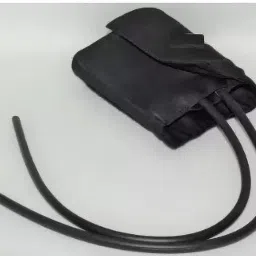 rsc healthcare BP Cuff Spare For Manual Aneroid/Mercurial Sphygmomanometer - Adult Size Bp Monitor Cuff-8